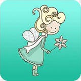 QQ美化精灵 for Android v5.7.0 安卓版