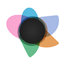 绚星 for Android v15.07.003 安卓手机版