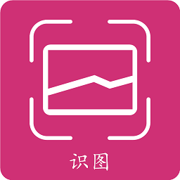 拍照识物(拍照识别) v3.2.3 安卓版