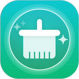 全能清理王 for Android v2.5.42 安卓手机版