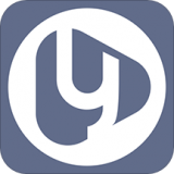 易源房师傅 for Android v1.0.0 安卓版