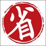 买什么都省 v3.5.6 安卓手机版