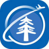 太寿费用(费用管理软件) for Android v2.2.0.0 安卓版