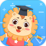 麦思加数学 for android v2.4.8 安卓手机版