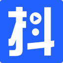 抖帮帮(抖老板抖音自媒体运营助手) for mac v1.6.1 苹果电脑版