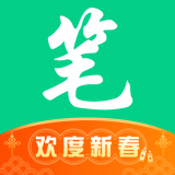 笔趣阅读APP for Android v2.4 安卓版