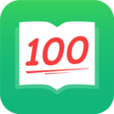 作业答案帮搜 V1.1.1 安卓版