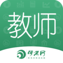教师资格证学考网 for Android V3.4.6 安卓手机版