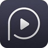 万能电影播放器(视频播放软件) v17.2.53 安卓版