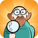 鲁大师Pad版 for Android v10.2.7 安卓版