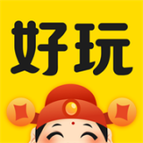 有财好玩 for Android v1.0.0 安卓版