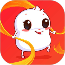 糖豆(运动舞曲教学软件) v8.6.9 安卓手机版