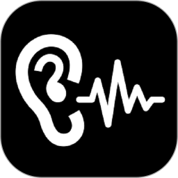 英语耳朵 v3.1.0 安卓版
