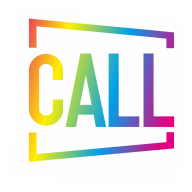 Call课 for Android v3.1.9.1 安卓手机版