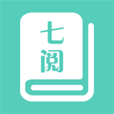 七阅小说 for Android v3.3 安卓版