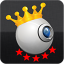 SparkoCam摄像头特效软件 v3.1.2 x64 安装免费版(附安装教程)