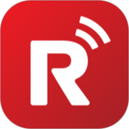 林内智家(智能家居软件) v3.6.5 安卓版