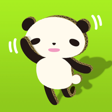 RakugakiAR(让你的涂鸦作品跃然纸上) for iPhone v1.1.3 苹果手机版