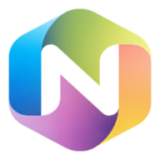 暖阳漫画 for Android v5.2.18 安卓版