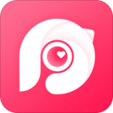 嘀嘀语音(语音交友软件) for Android v2.2.1 安卓版