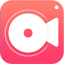 中国移动河南版app v11.7.0 安卓客户端