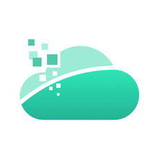 医真云(一体化全医技平台) for iPhone v1.0.24 苹果手机版