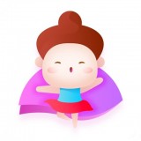 西瓜广场舞(广场舞教学软件) for Android v6.0.9 安卓版