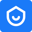 酷家乐装修设计师版(设计师工具) v5.68.0 苹果手机版