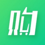 购e购(在线购物生活服务软件) v2.1.9 安卓手机版