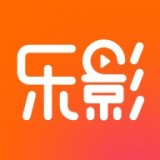 乐影(视频制作软件) for Android v1.0.5 安卓版