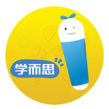 学而思点读笔 for Android v1.2.2 安卓版