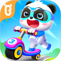 宝宝巴士世界(早教启蒙软件) v10.00.79.78 安卓版