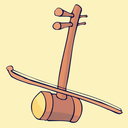 弦趣二胡助手 for Android V5.1 安卓手机版