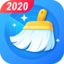 极致清理管家 for Android v1.0.5 安卓版