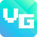 游戏时光 for Android v2.6.2 安卓手机版