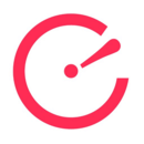 库客音乐(音乐播放器) v5.0.3 安卓版