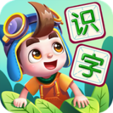 妙学汉字(幼儿识字软件) for Android v1.01.03.74 安卓免费版