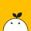 米豆小书(写作社交平台) for Android v2.1.0 安卓版