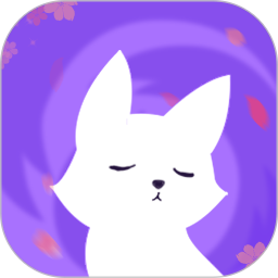 漫播(二次元有声漫画软件) v1.5.52 安卓版