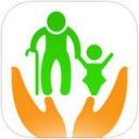 手机定位防走丢 for iPhone V6.3.3 苹果手机版