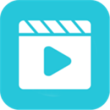 短视频去水印助手 for Android v2.4 安卓版