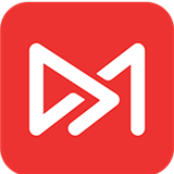 现在电影(电影购票软件) v3.1.6 安卓版