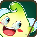 豆苗老师端 for Android V1.0.2 安卓手机版