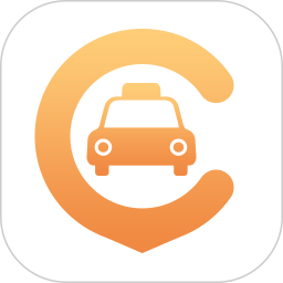 弘扬速的(打车出行软件) v3.4.5 安卓手机版
