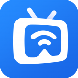 投屏全能王 for Android v1.3.11 安卓版