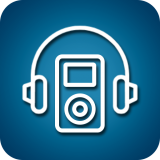 天天复读机 for Android v3.5.2 安卓手机版