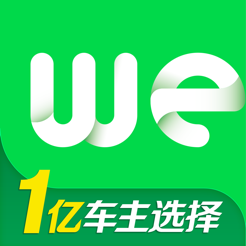微车加油 for Android v8.2.7 安卓版