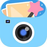 魔图P图相机 for Android v4.0.11 安卓版