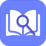 爱问读书人(英语阅读) v1.0.561 安卓版