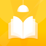 挑灯阅读 for android v1.8.9 安卓手机版